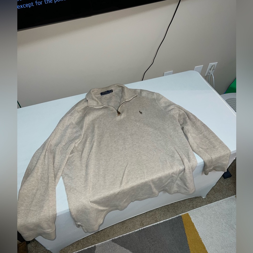 Jacket - Picture 2 of 2